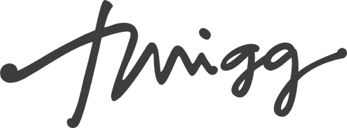 Twigg logo